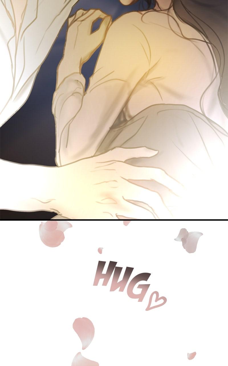 Your Sweet Breath Chapter 34 - Page 97