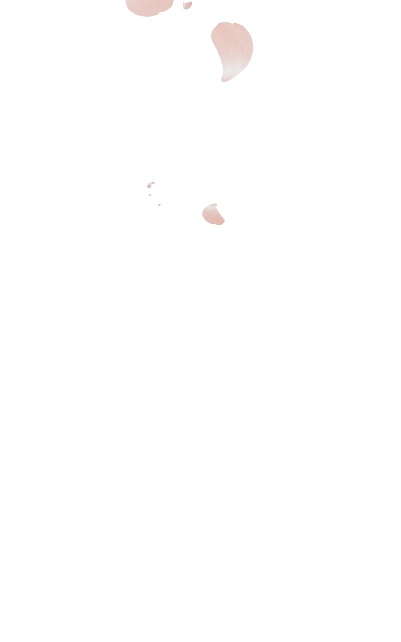 Your Sweet Breath Chapter 34 - Page 98