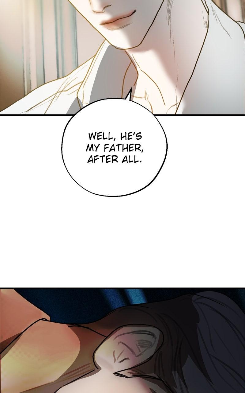 Your Sweet Breath Chapter 35 - Page 10