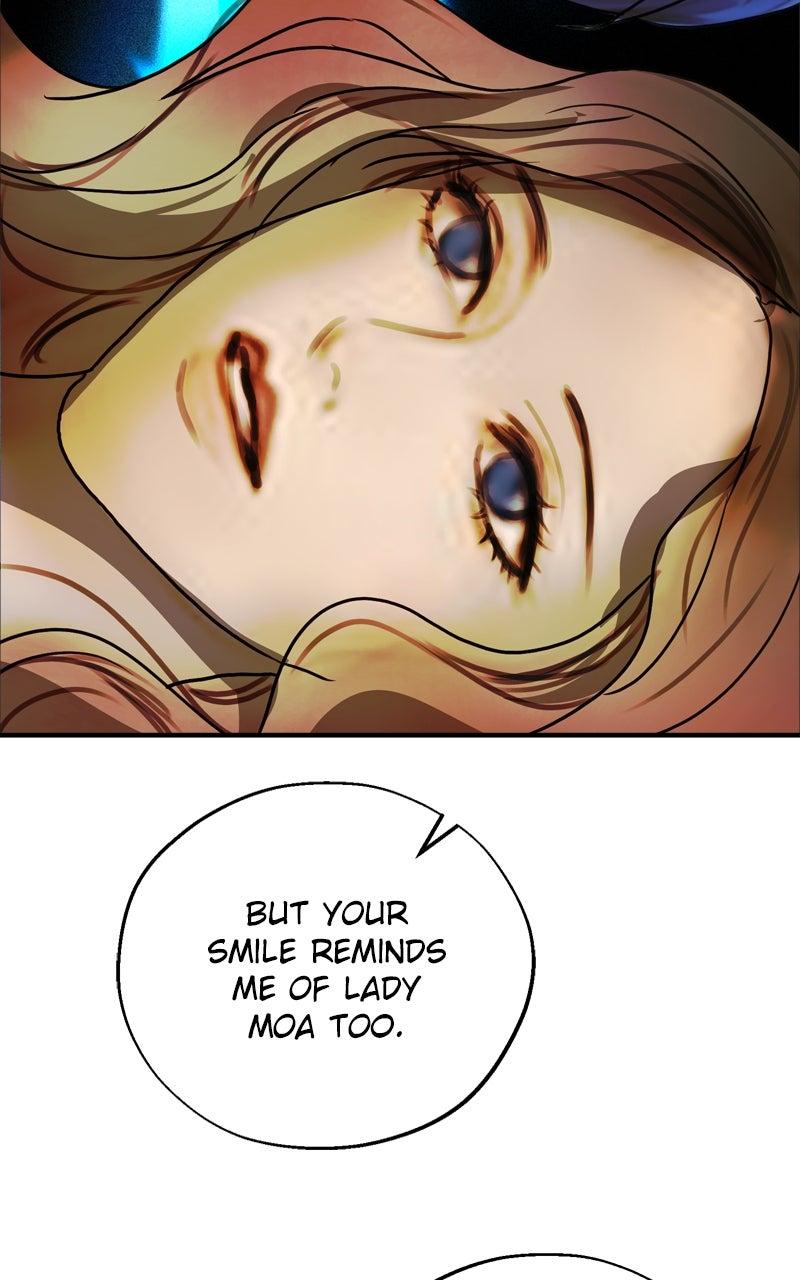 Your Sweet Breath Chapter 35 - Page 12