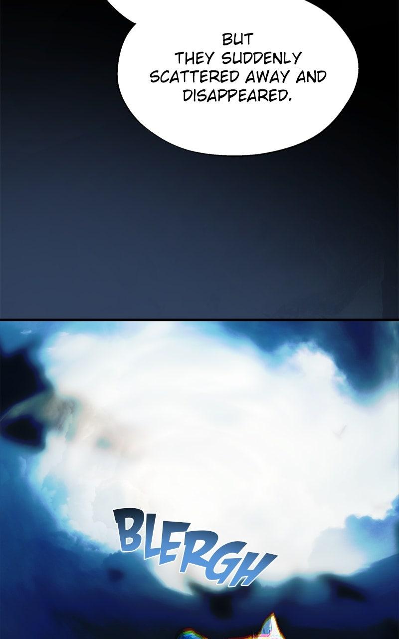 Your Sweet Breath Chapter 35 - Page 15