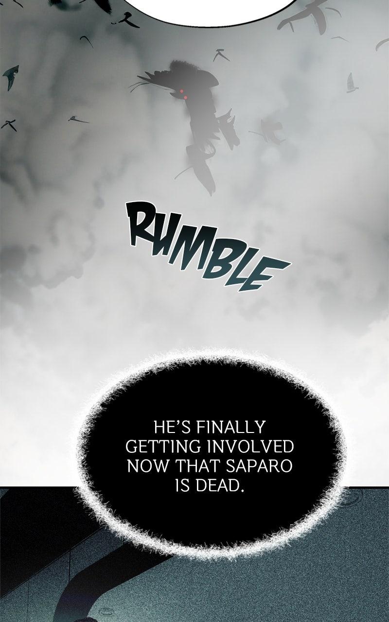 Your Sweet Breath Chapter 35 - Page 20