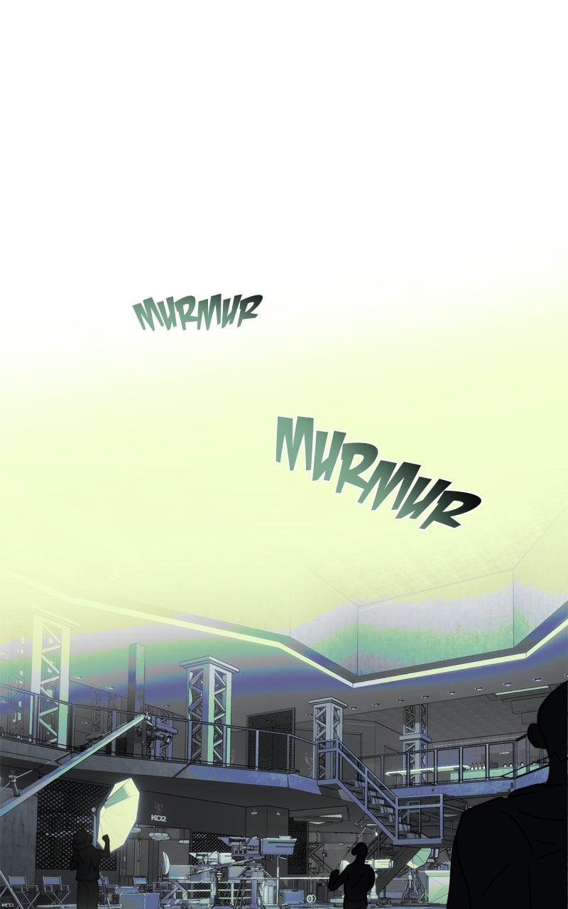 Your Sweet Breath Chapter 35 - Page 23