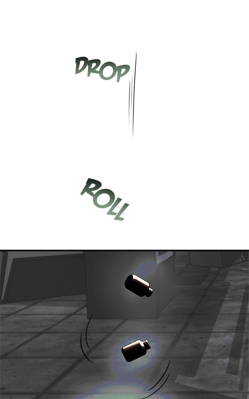 Your Sweet Breath Chapter 35 - Page 38