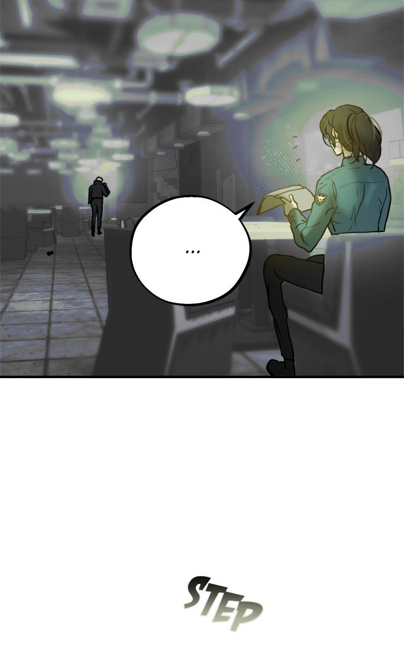 Your Sweet Breath Chapter 35 - Page 40