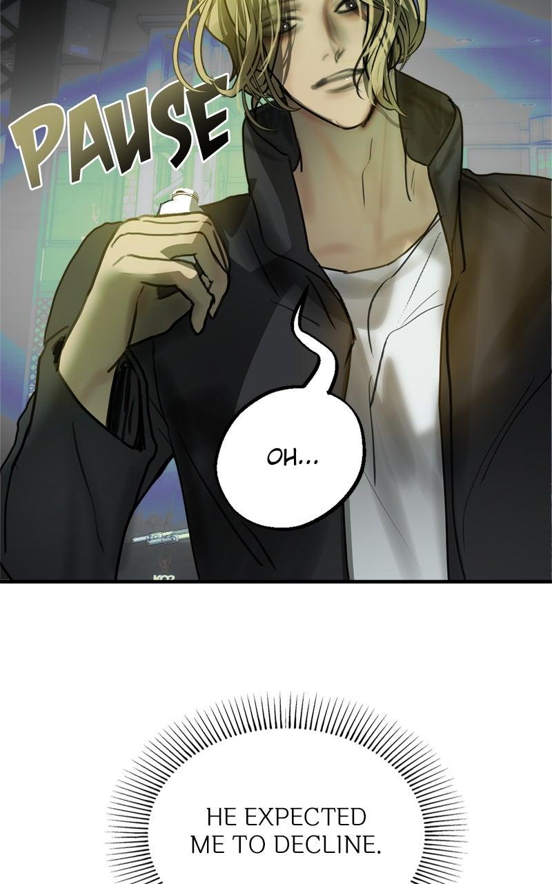 Your Sweet Breath Chapter 35 - Page 52