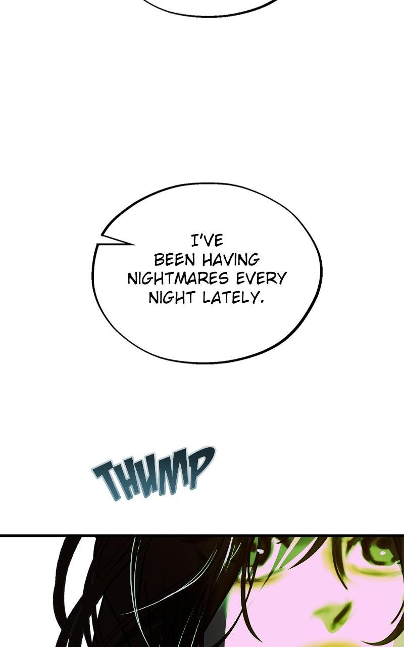 Your Sweet Breath Chapter 35 - Page 56