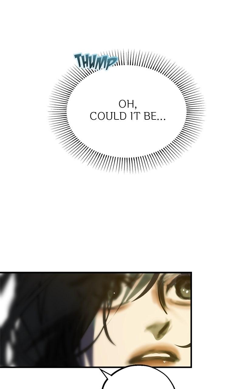 Your Sweet Breath Chapter 35 - Page 59