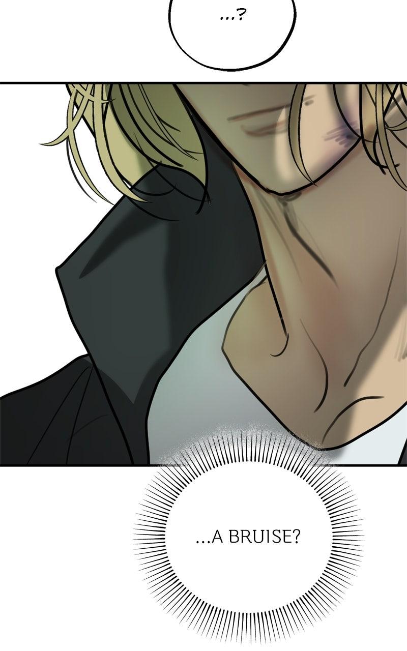 Your Sweet Breath Chapter 35 - Page 60