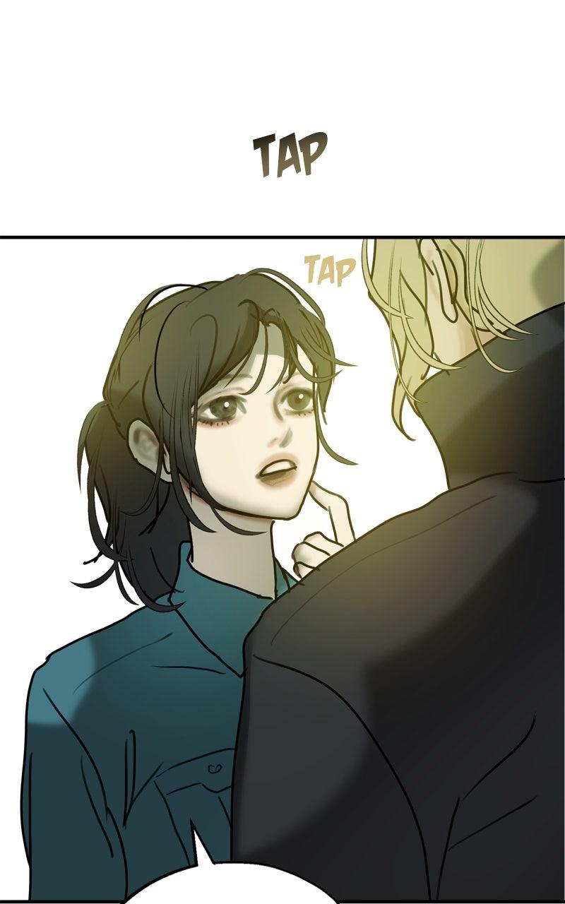 Your Sweet Breath Chapter 35 - Page 61