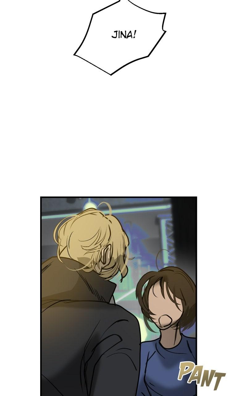 Your Sweet Breath Chapter 35 - Page 64