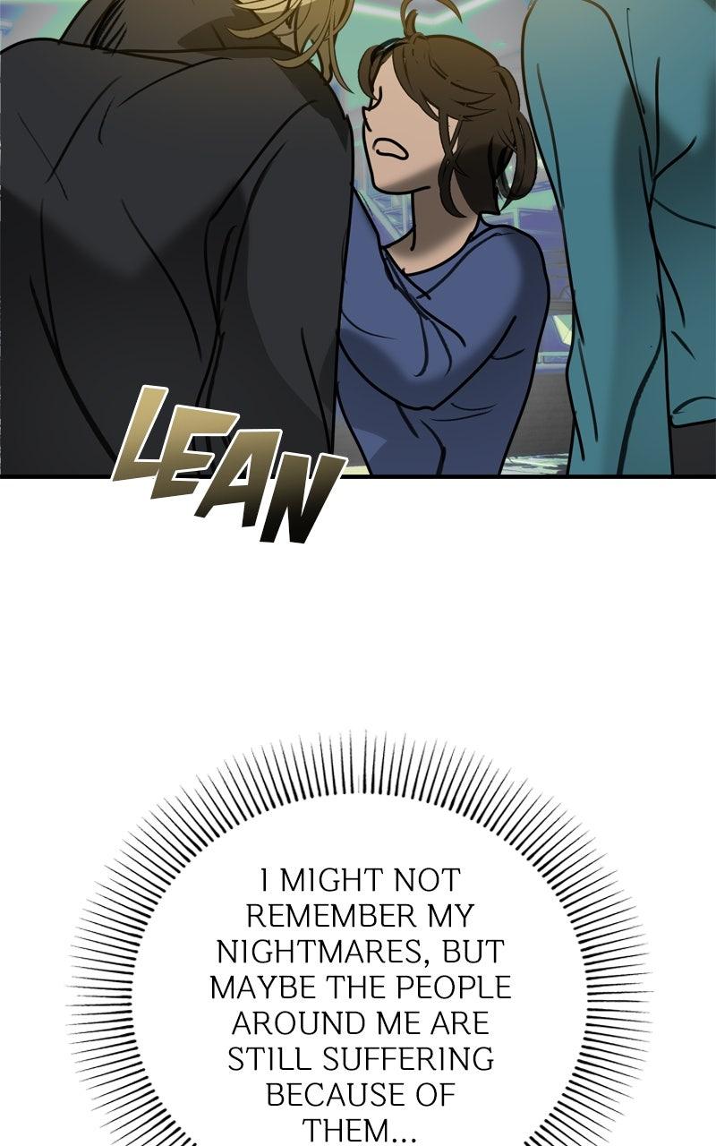 Your Sweet Breath Chapter 35 - Page 66