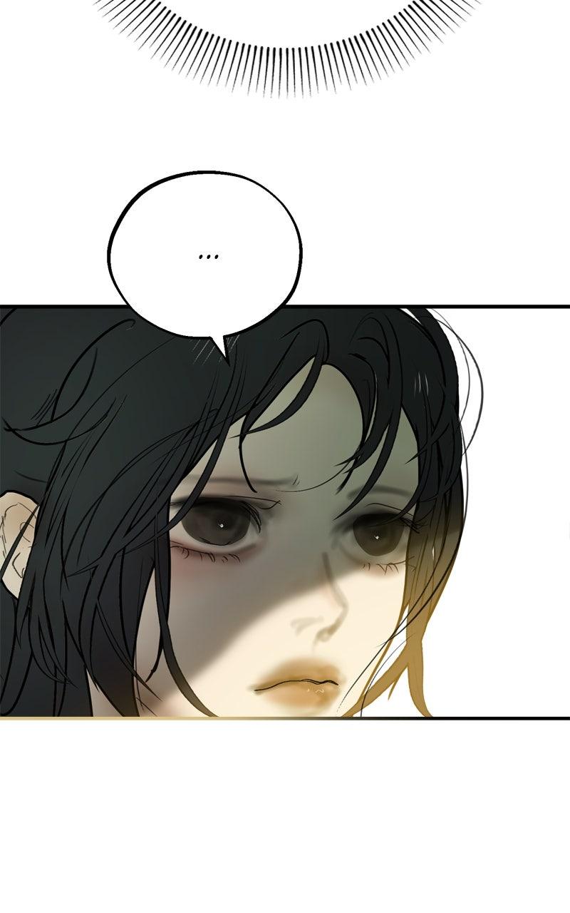 Your Sweet Breath Chapter 35 - Page 67