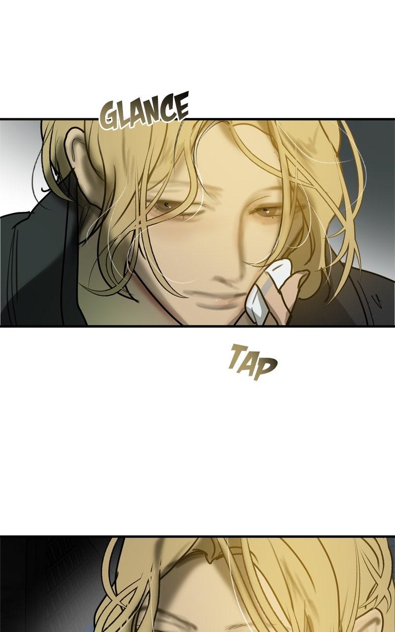 Your Sweet Breath Chapter 35 - Page 68