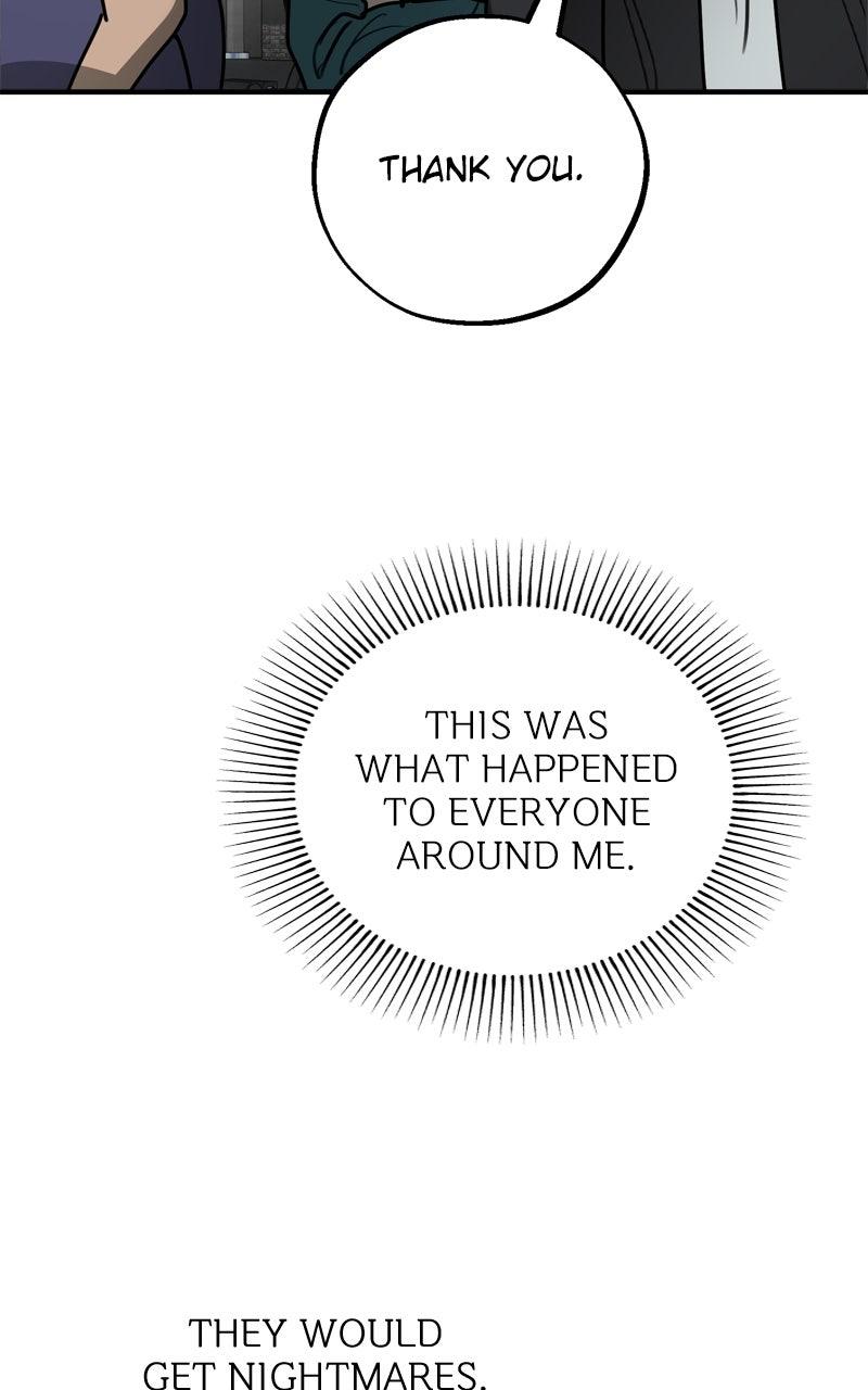 Your Sweet Breath Chapter 35 - Page 71