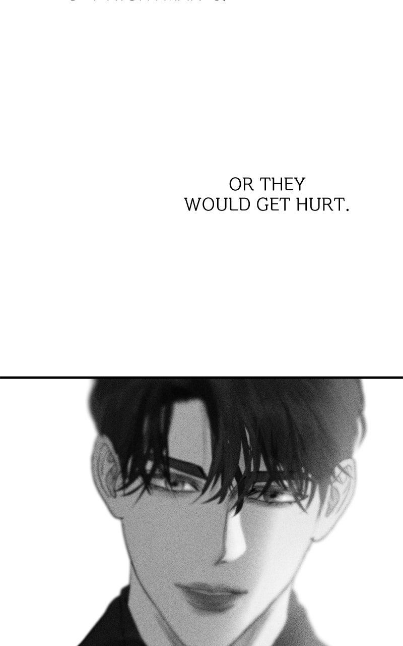 Your Sweet Breath Chapter 35 - Page 72