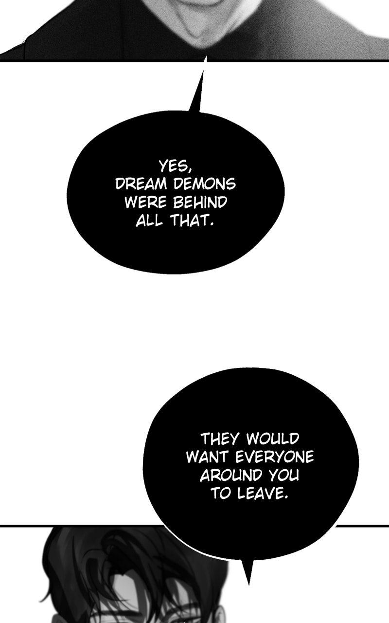 Your Sweet Breath Chapter 35 - Page 73