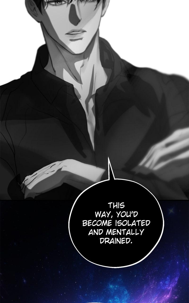 Your Sweet Breath Chapter 35 - Page 74