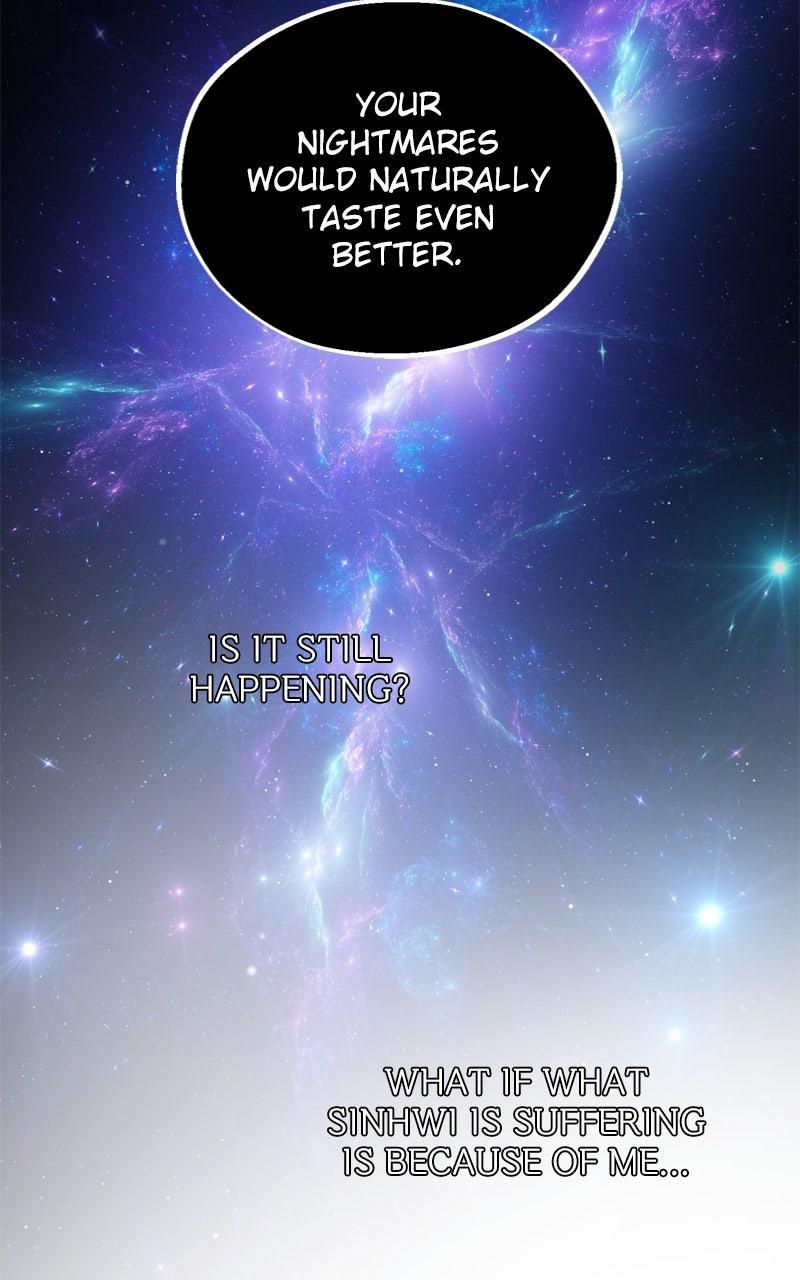 Your Sweet Breath Chapter 35 - Page 75