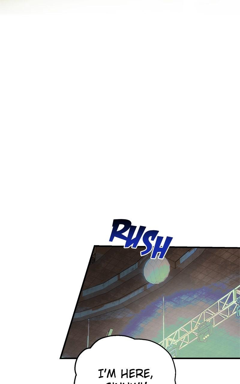 Your Sweet Breath Chapter 35 - Page 81