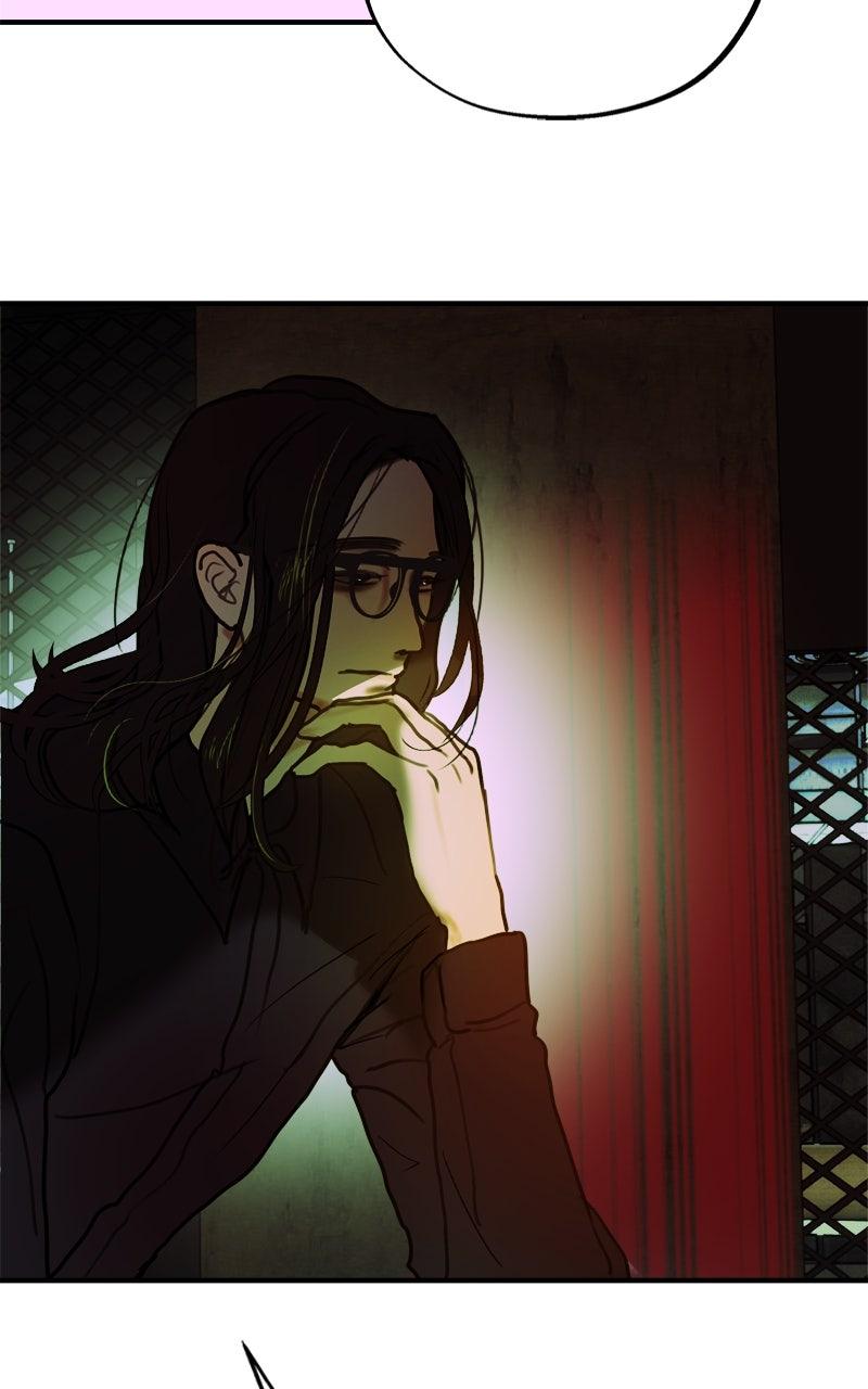 Your Sweet Breath Chapter 35 - Page 92