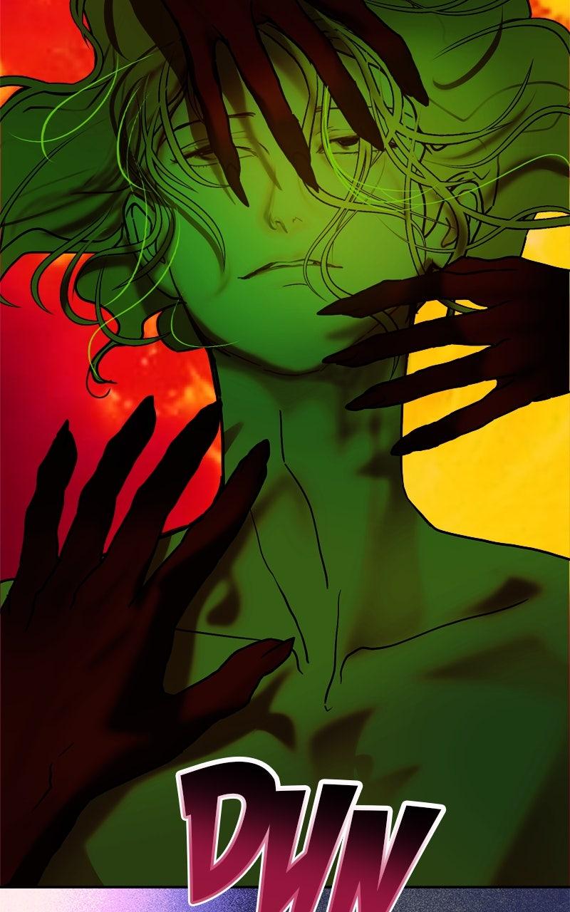 Your Sweet Breath Chapter 35 - Page 99