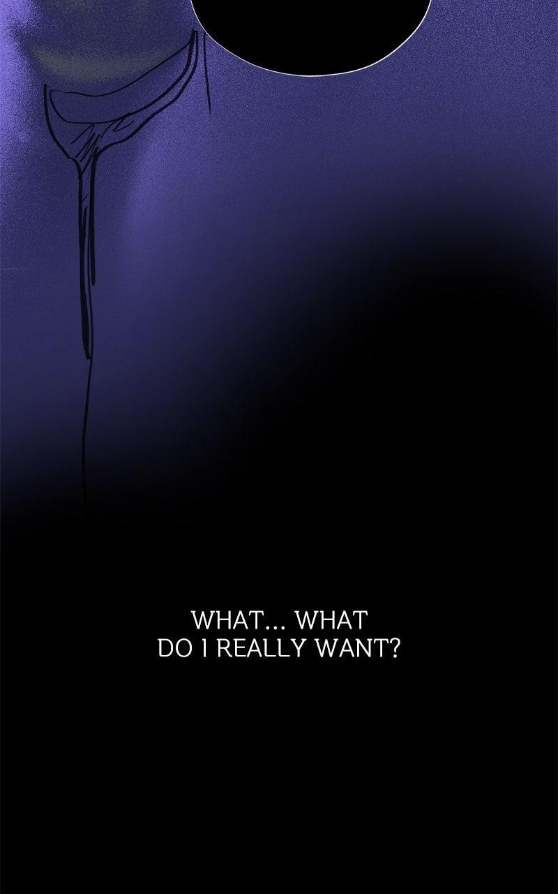 Your Sweet Breath Chapter 35 - Page 101