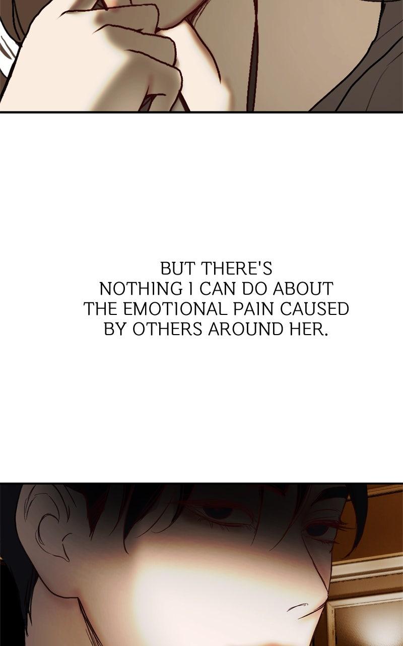 Your Sweet Breath Chapter 36 - Page 9