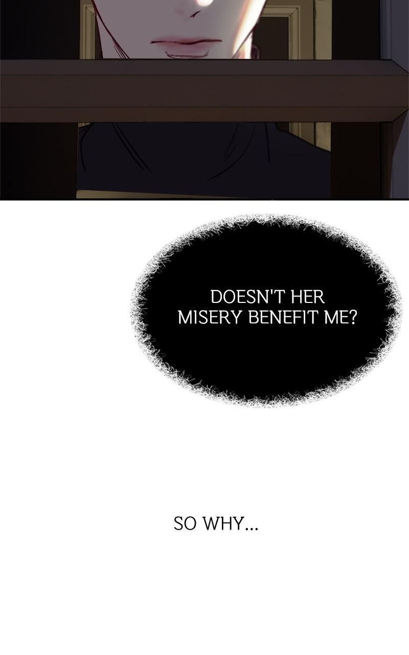 Your Sweet Breath Chapter 36 - Page 15