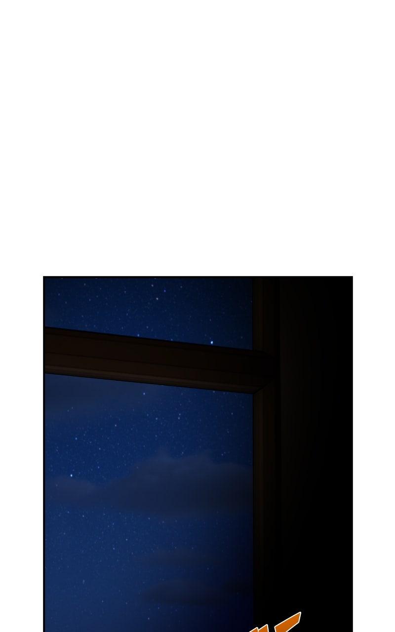 Your Sweet Breath Chapter 36 - Page 18