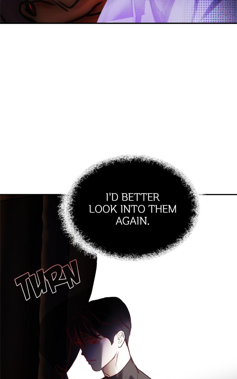 Your Sweet Breath Chapter 36 - Page 24