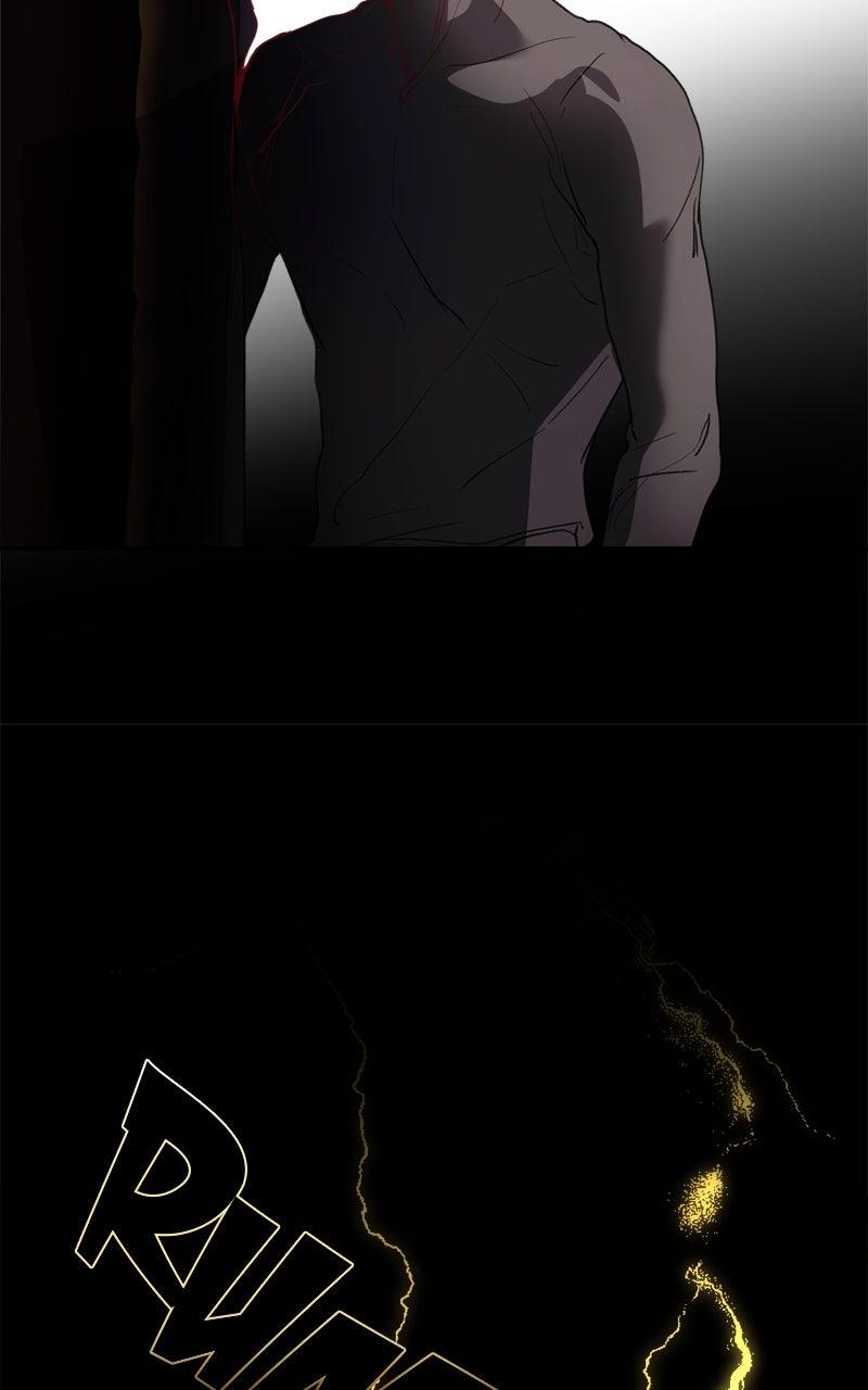 Your Sweet Breath Chapter 36 - Page 25