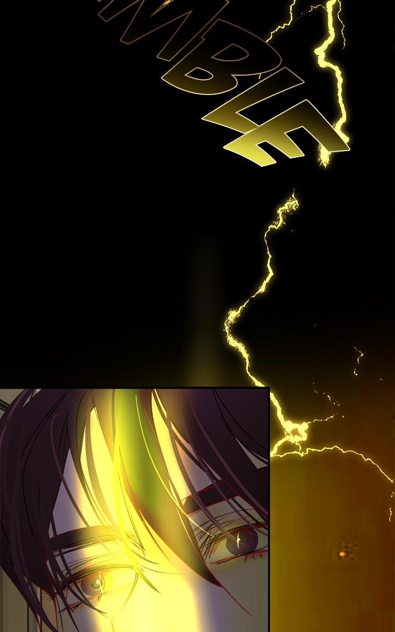 Your Sweet Breath Chapter 36 - Page 26