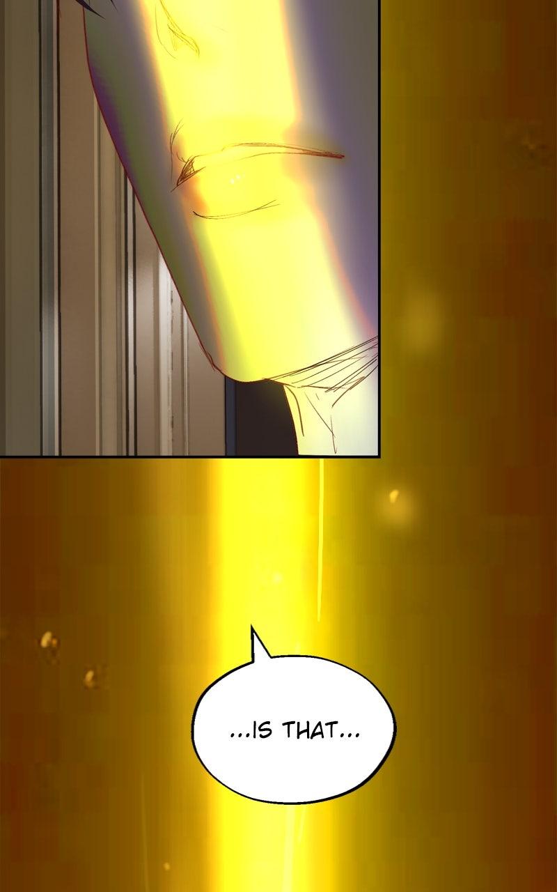 Your Sweet Breath Chapter 36 - Page 27