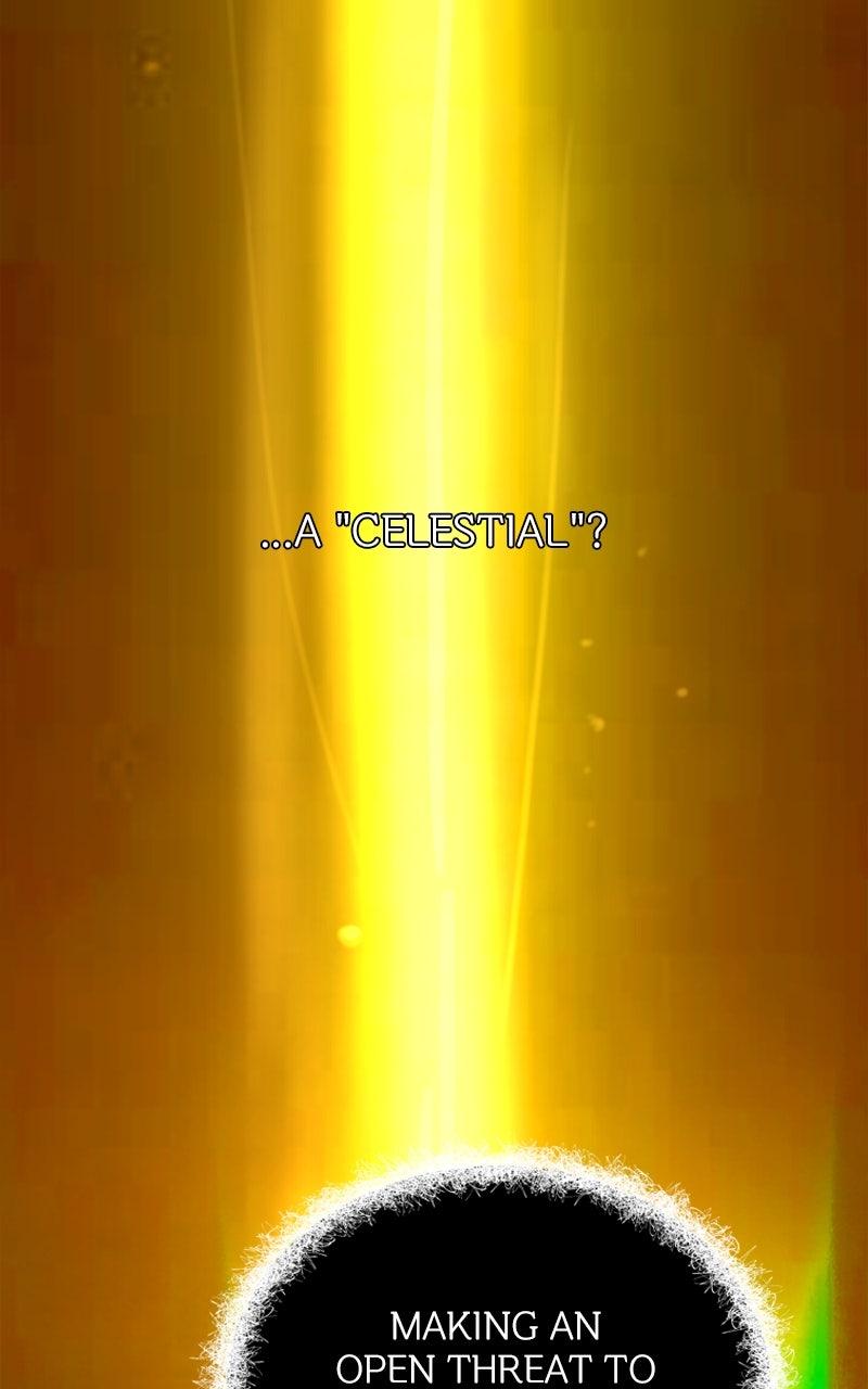 Your Sweet Breath Chapter 36 - Page 28