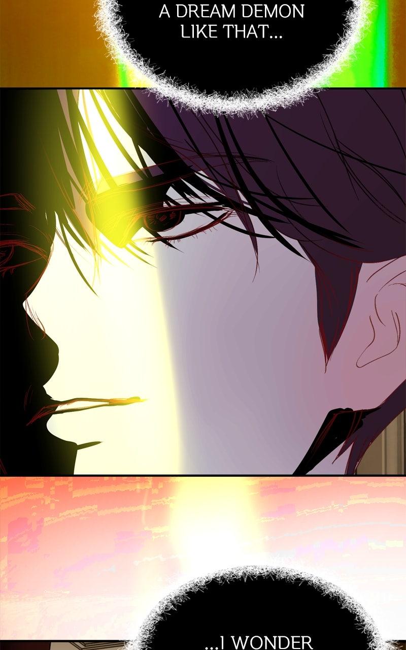 Your Sweet Breath Chapter 36 - Page 29