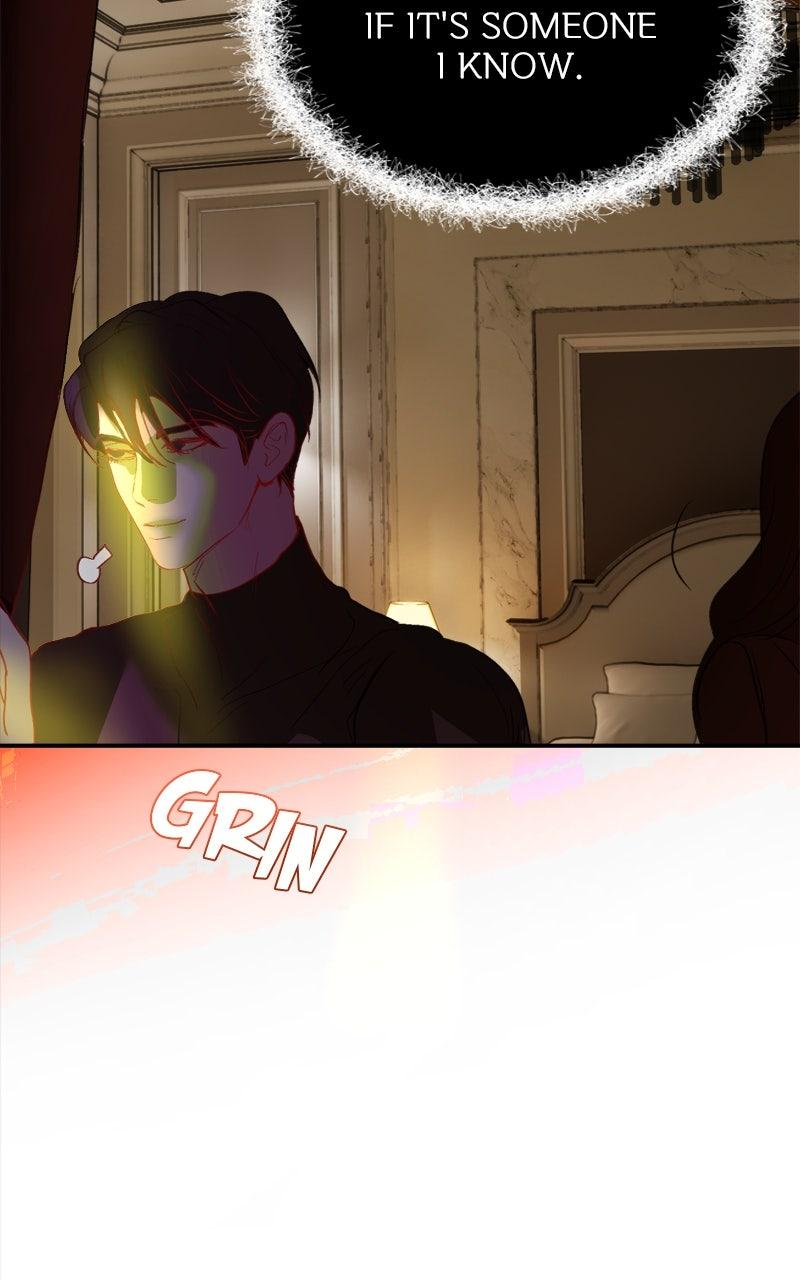 Your Sweet Breath Chapter 36 - Page 30