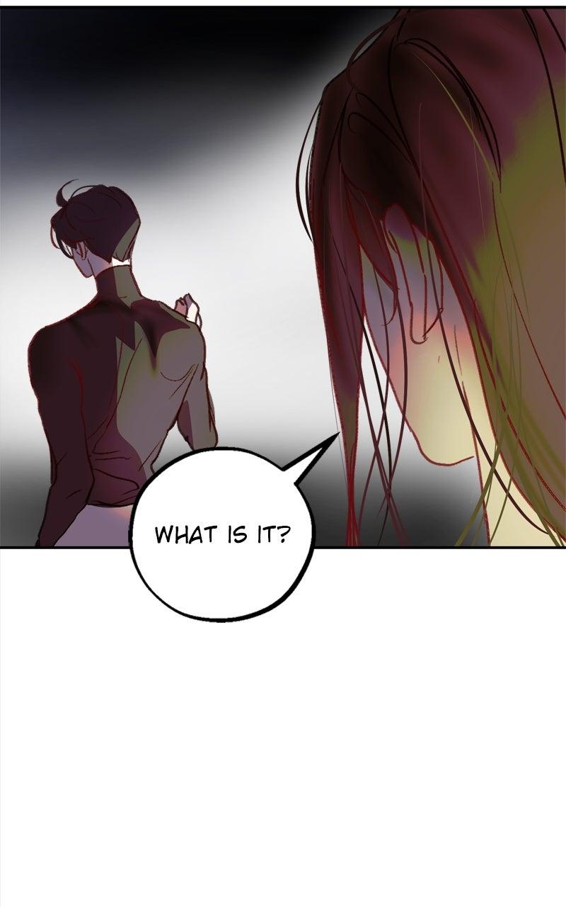 Your Sweet Breath Chapter 36 - Page 31