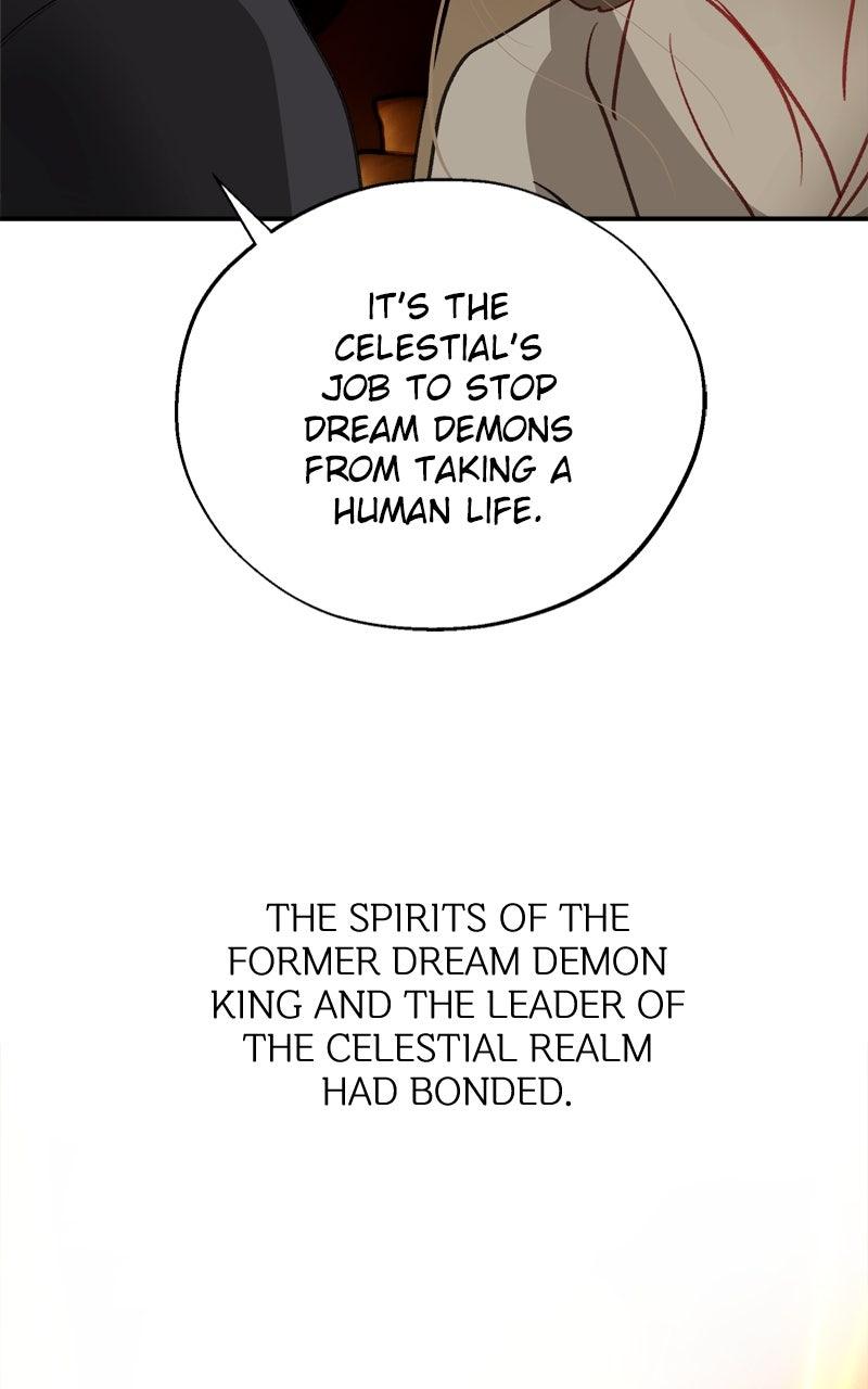 Your Sweet Breath Chapter 36 - Page 37