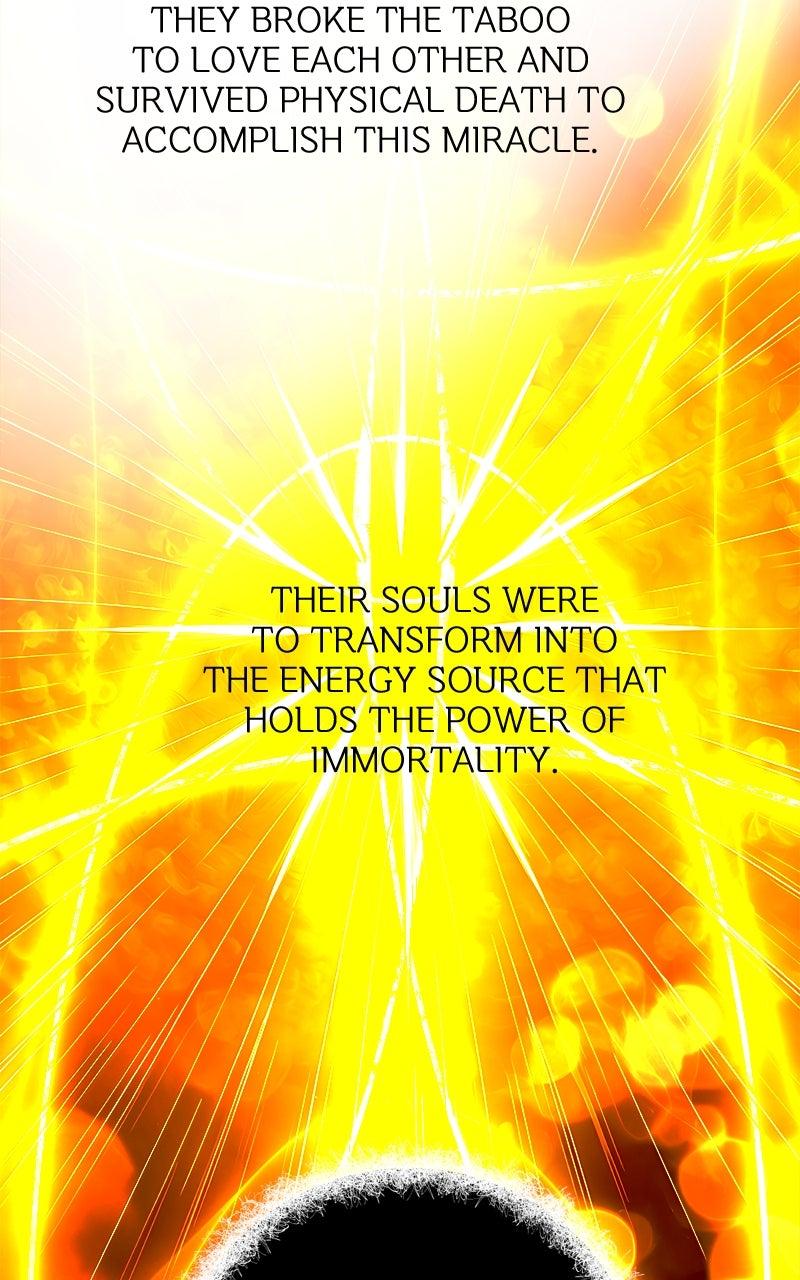 Your Sweet Breath Chapter 36 - Page 38