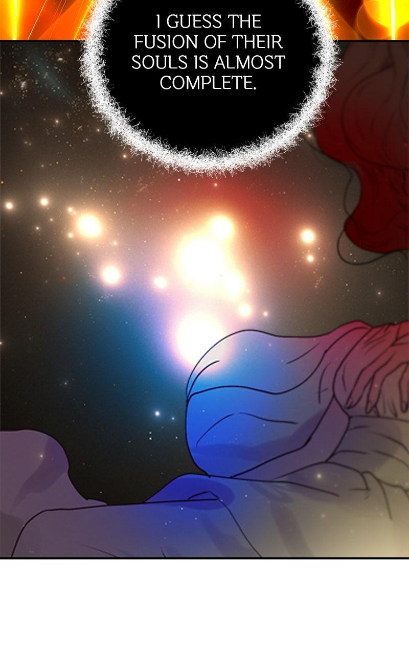 Your Sweet Breath Chapter 36 - Page 39