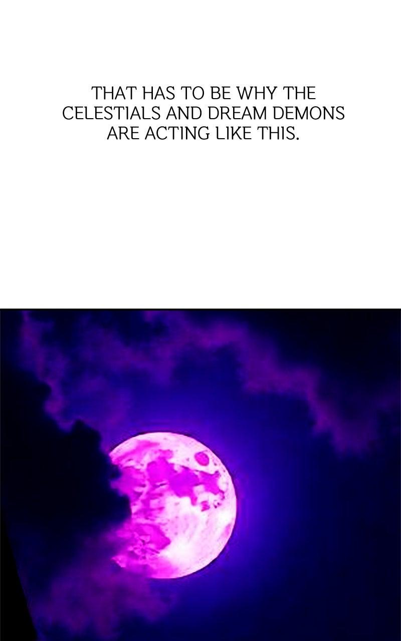 Your Sweet Breath Chapter 36 - Page 40