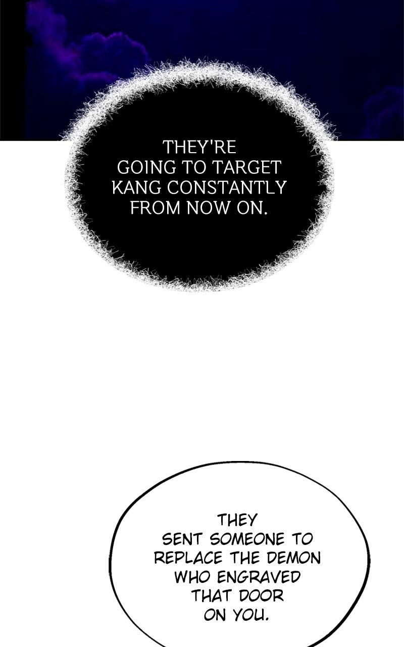 Your Sweet Breath Chapter 36 - Page 41