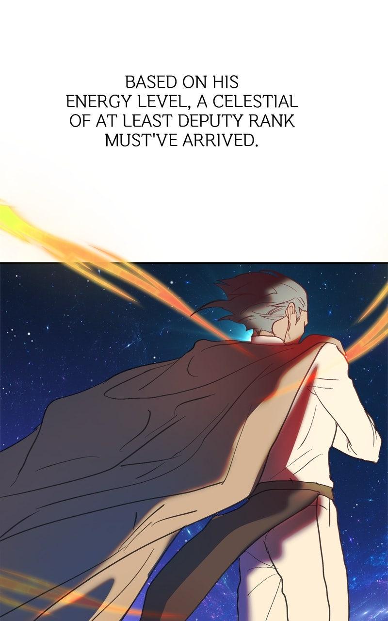 Your Sweet Breath Chapter 36 - Page 43