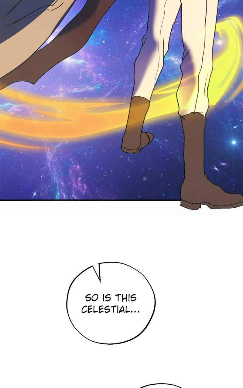 Your Sweet Breath Chapter 36 - Page 44