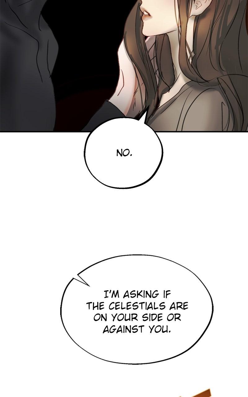 Your Sweet Breath Chapter 36 - Page 47