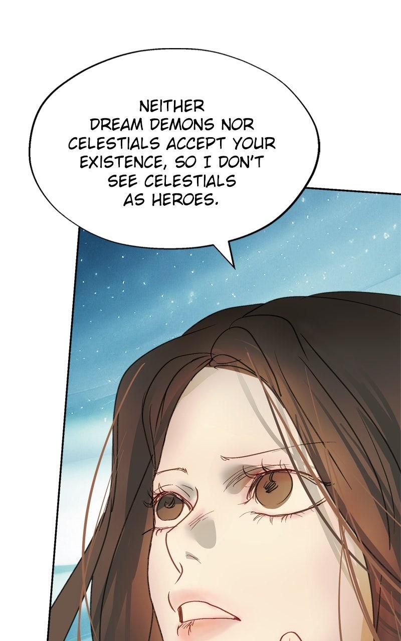 Your Sweet Breath Chapter 36 - Page 49