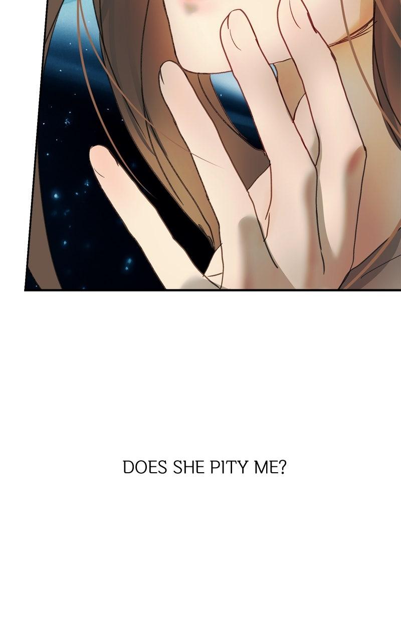 Your Sweet Breath Chapter 36 - Page 50