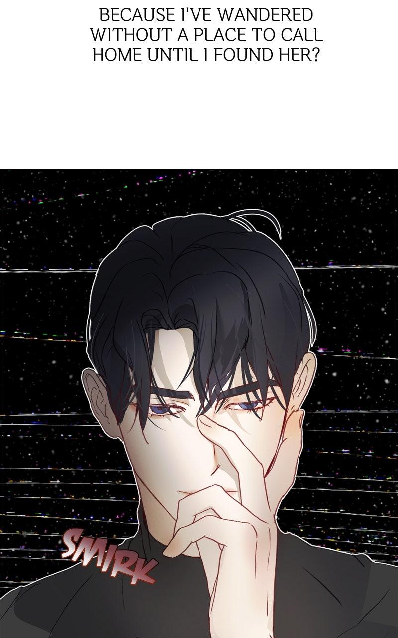 Your Sweet Breath Chapter 36 - Page 51