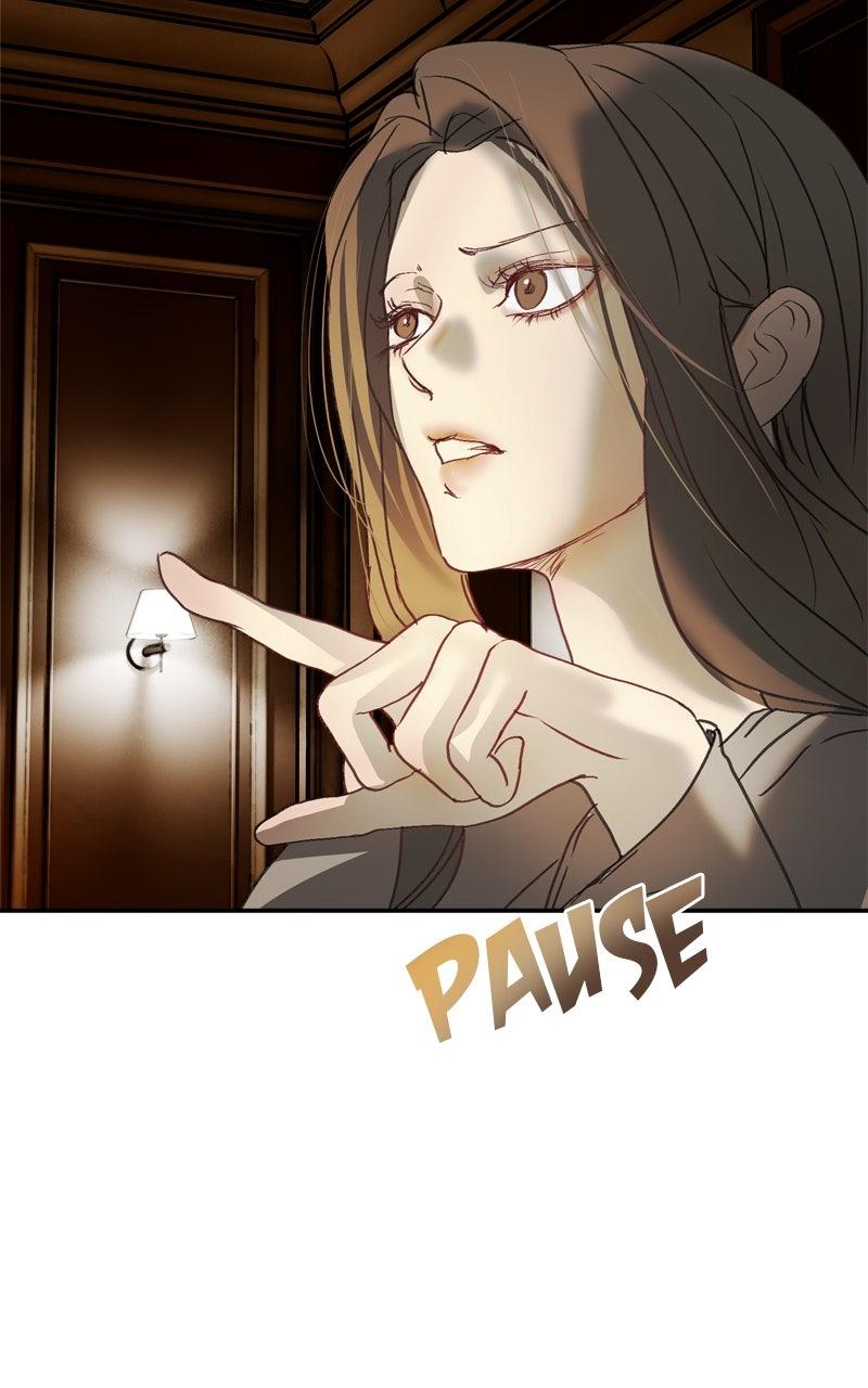 Your Sweet Breath Chapter 36 - Page 53